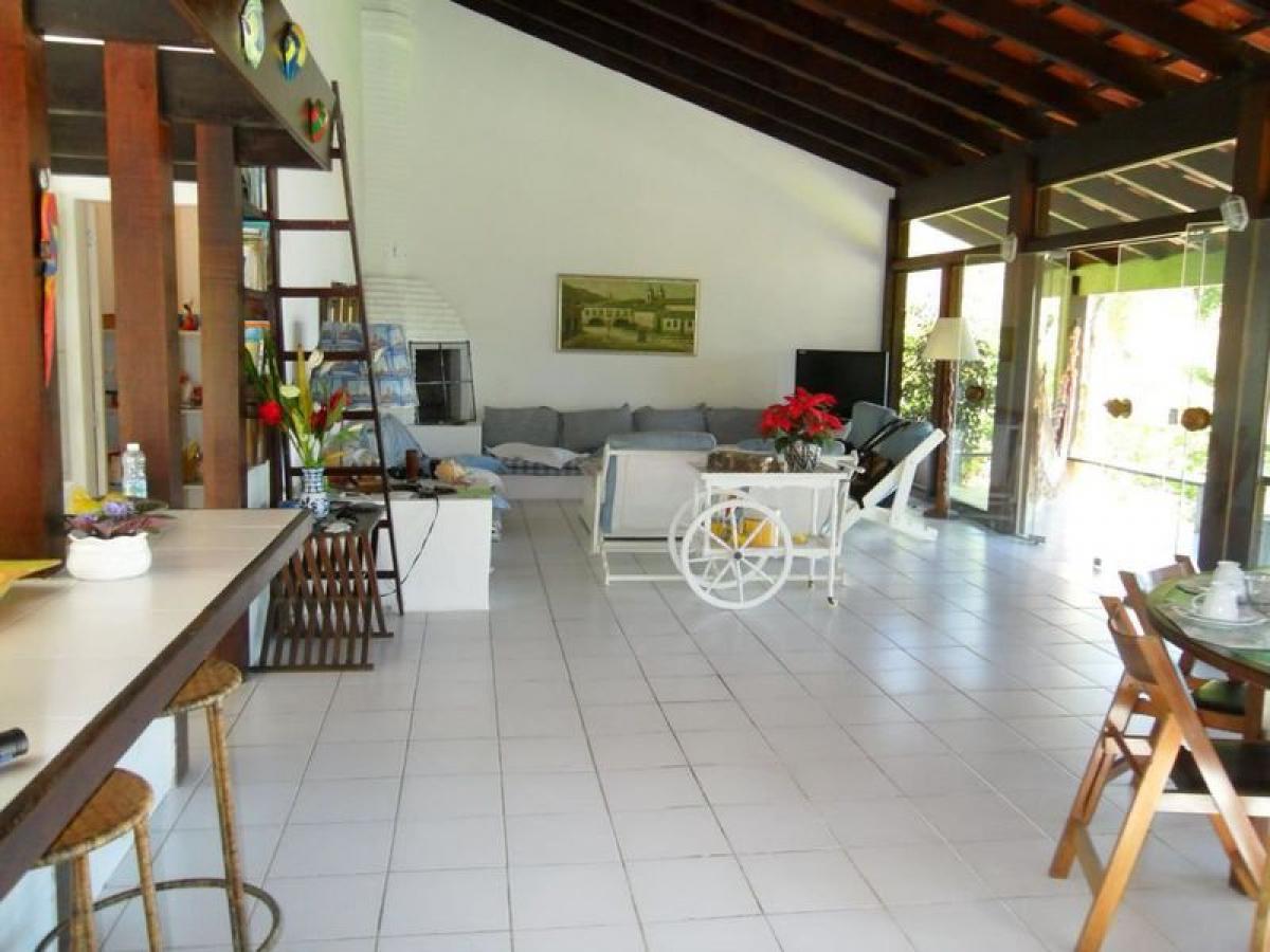 استوديو في Rio de Janeiro, Brazil رقم 475507