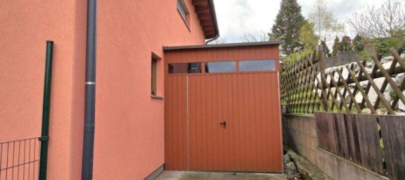 5 rooms House in Tulbing, Austria No. 189283 27