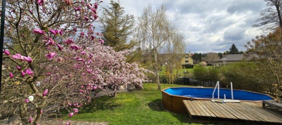 5 rooms House in Tulbing, Austria No. 189283 11