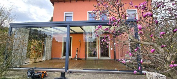 5 rooms House in Tulbing, Austria No. 189283 2