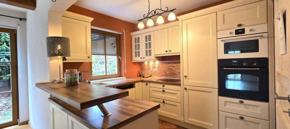 5 rooms House in Tulbing, Austria No. 189283 9