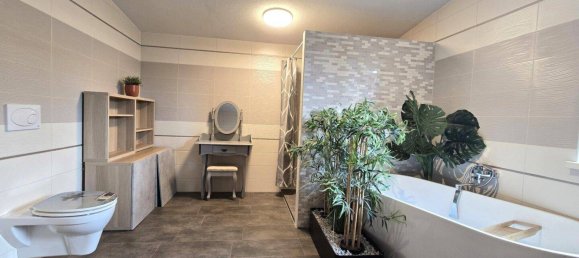 5 rooms House in Tulbing, Austria No. 189283 16