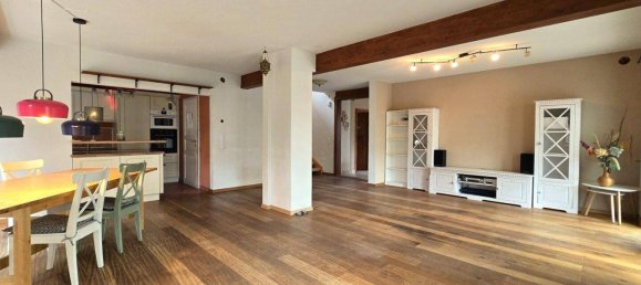 5 rooms House in Tulbing, Austria No. 189283 5