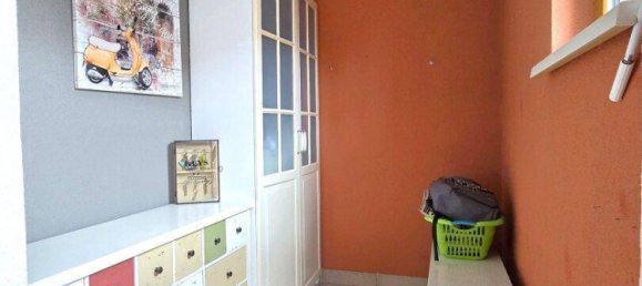 5 rooms House in Tulbing, Austria No. 189283 26