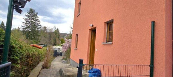 5 rooms House in Tulbing, Austria No. 189283 28