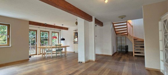 5 rooms House in Tulbing, Austria No. 189283 6