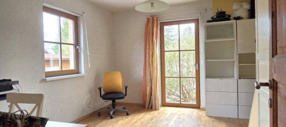 5 rooms House in Tulbing, Austria No. 189283 24