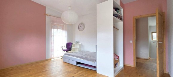 5 rooms House in Tulbing, Austria No. 189283 13