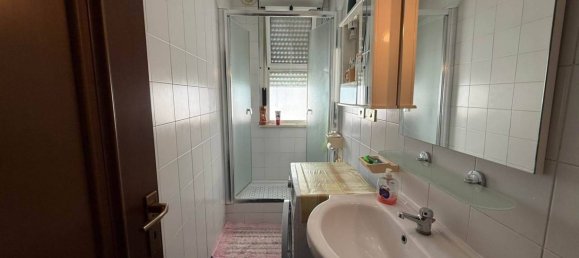 Apartamento T3 em Taranto, Italy N.º 342299 5