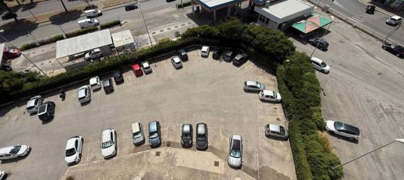 Apartamento T3 em Taranto, Italy N.º 342299 6