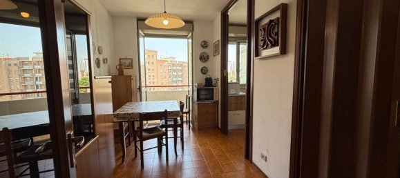 Apartamento T3 em Taranto, Italy N.º 342299 3