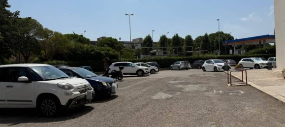 Apartamento T3 em Taranto, Italy N.º 342299 7