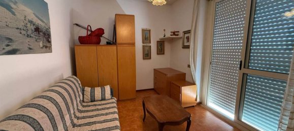 Apartamento T3 em Taranto, Italy N.º 342299 4