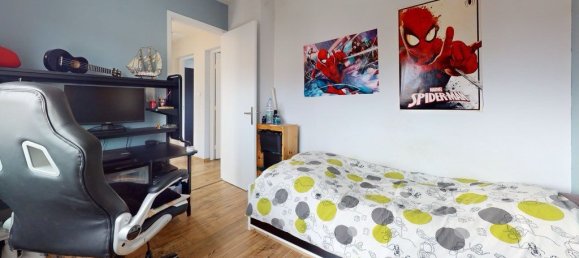 3 Schlafzimmer Haus in Ostwald, France, Nr. 217145 4