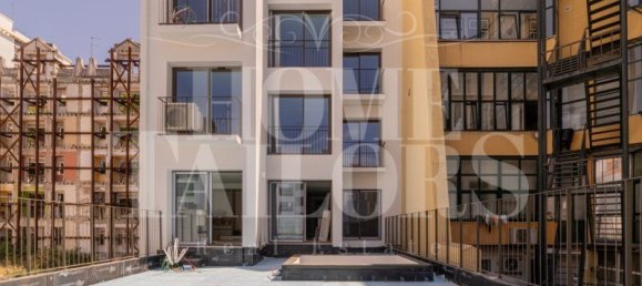 2 bedrooms Apartment in Lisbon, Portugal No. 268242 13