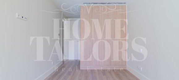 2 bedrooms Apartment in Lisbon, Portugal No. 268242 8