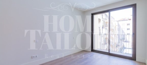 2 bedrooms Apartment in Lisbon, Portugal No. 268242 7