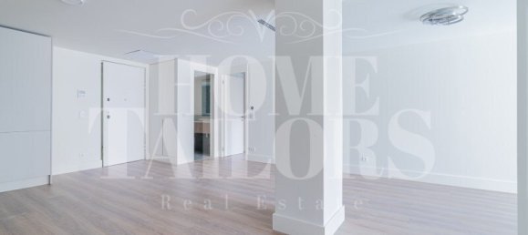 2 bedrooms Apartment in Lisbon, Portugal No. 268242 15