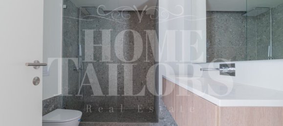 2 bedrooms Apartment in Lisbon, Portugal No. 268242 9