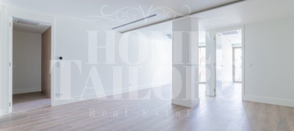 2 bedrooms Apartment in Lisbon, Portugal No. 268242 14