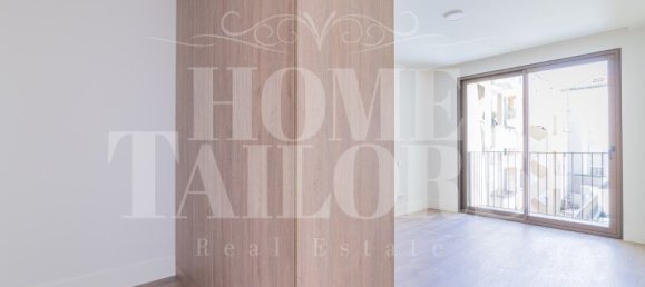 2 bedrooms Apartment in Lisbon, Portugal No. 268242 6