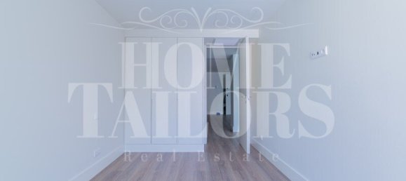 2 bedrooms Apartment in Lisbon, Portugal No. 268242 10