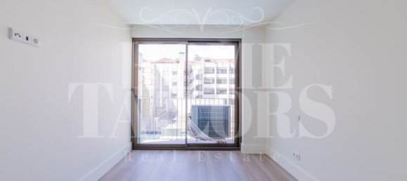 2 bedrooms Apartment in Lisbon, Portugal No. 268242 11