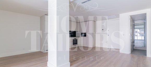 2 bedrooms Apartment in Lisbon, Portugal No. 268242 4