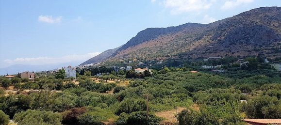 310m² Villa in Hersonissos, Greece No. 3852 4