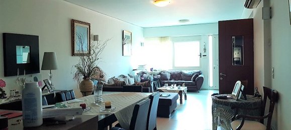 310m² Villa in Hersonissos, Greece No. 3852 5