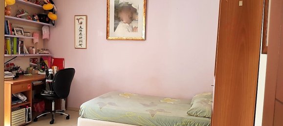 310m² Villa in Hersonissos, Greece No. 3852 7