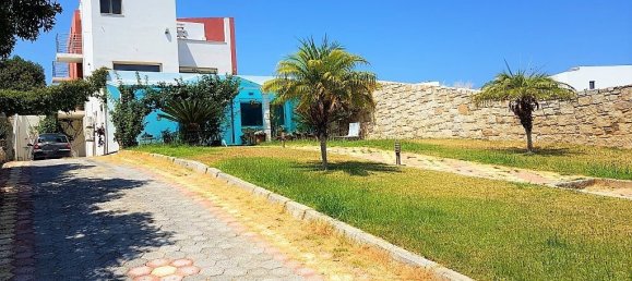 310m² Villa in Hersonissos, Greece No. 3852 2