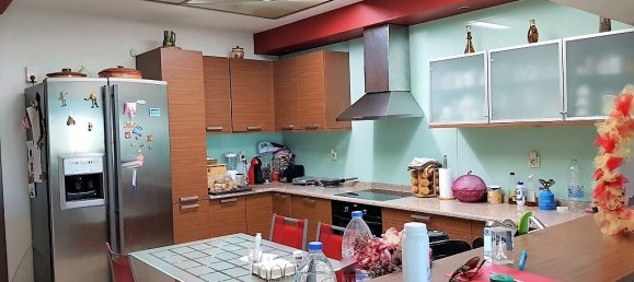 310m² Villa in Hersonissos, Greece No. 3852 6