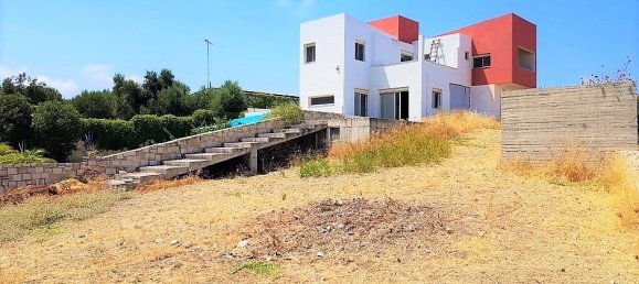 310m² Villa in Hersonissos, Greece No. 3852 9