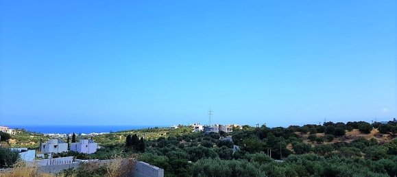 310m² Villa in Hersonissos, Greece No. 3852 3