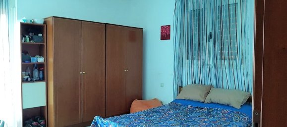 310m² Villa in Hersonissos, Greece No. 3852 8