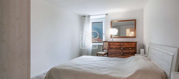 4 Schlafzimmer Haus in San Felice del Benaco, Italy, Nr. 78690 15