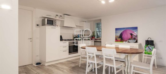 4 Schlafzimmer Haus in San Felice del Benaco, Italy, Nr. 78690 6