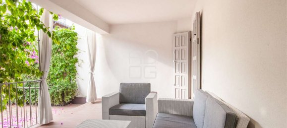 4 Schlafzimmer Haus in San Felice del Benaco, Italy, Nr. 78690 22