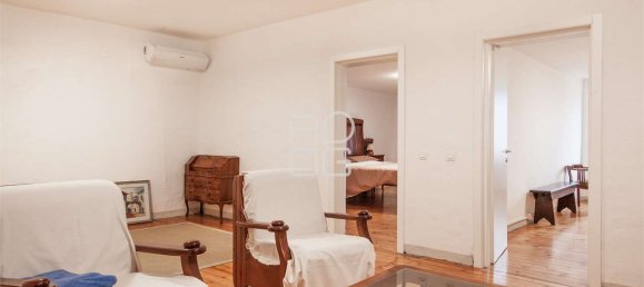 4 Schlafzimmer Haus in San Felice del Benaco, Italy, Nr. 78690 10