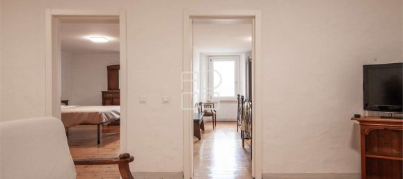 4 Schlafzimmer Haus in San Felice del Benaco, Italy, Nr. 78690 11