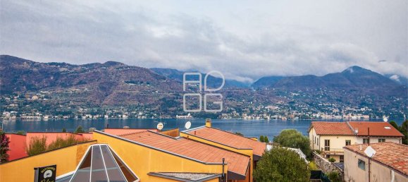 4 Schlafzimmer Haus in San Felice del Benaco, Italy, Nr. 78690 26