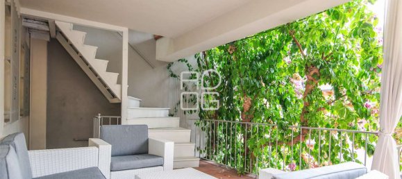 4 Schlafzimmer Haus in San Felice del Benaco, Italy, Nr. 78690 14