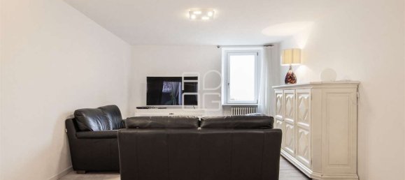 4 Schlafzimmer Haus in San Felice del Benaco, Italy, Nr. 78690 17