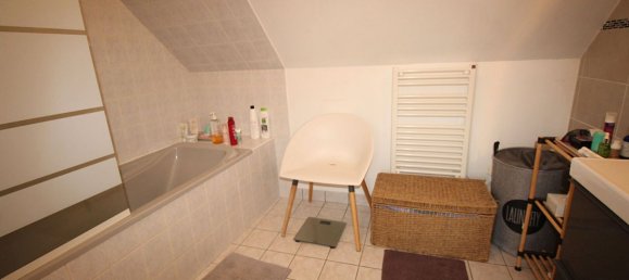 1 Schlafzimmer Doppelhaus in Plerin, France, Nr. 290884 8