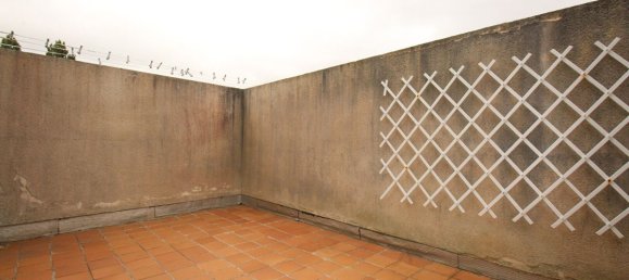 1 Schlafzimmer Doppelhaus in Plerin, France, Nr. 290884 11