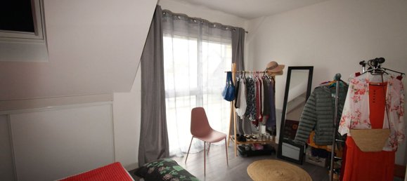 1 Schlafzimmer Doppelhaus in Plerin, France, Nr. 290884 6