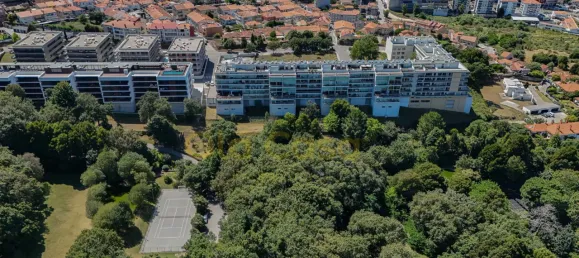 1 bedroom Duplex in Vila Nova de Gaia, Portugal No. 80951 18