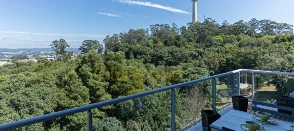 1 bedroom Duplex in Vila Nova de Gaia, Portugal No. 80951 2