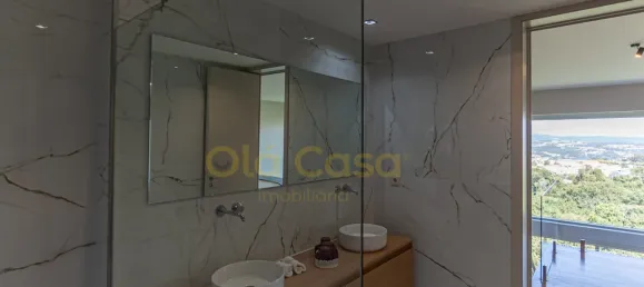 1 bedroom Duplex in Vila Nova de Gaia, Portugal No. 80951 11